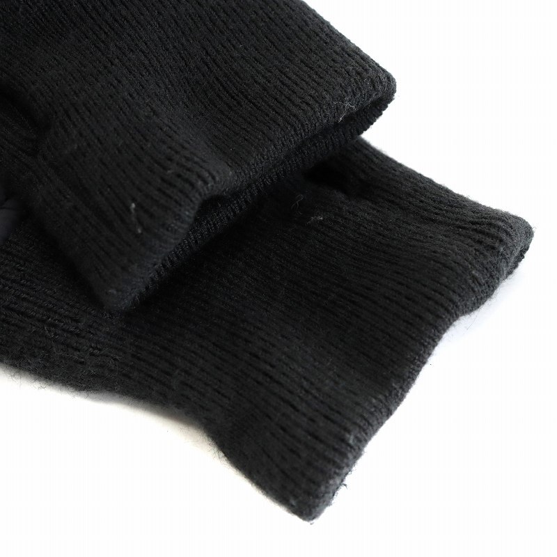 item_image_5