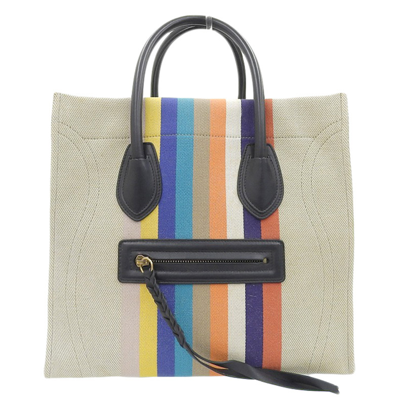 セリーヌ CELINE ラゲージ ファントム ハンドバッグ|バッグ セリーヌ CELINE ラゲージ ファントム ハンドバッグ|バッグ