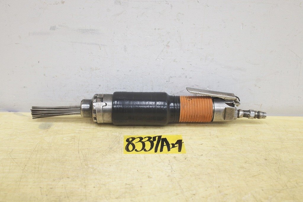 スナップオン/Snap-on リバーシブルエアドリル PDR3001【岩槻店 スナップオン/Snap-on リバーシブルエアドリル PDR3001【岩槻店
