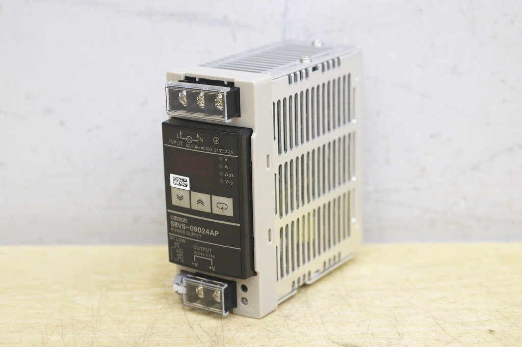 item_image_2