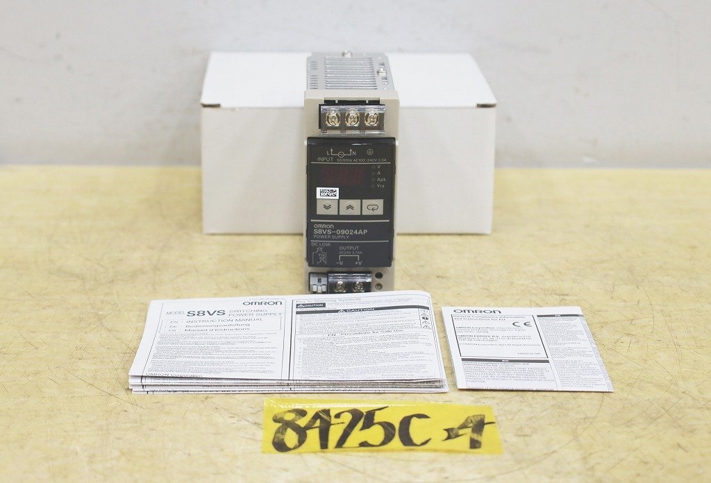 item_image_1