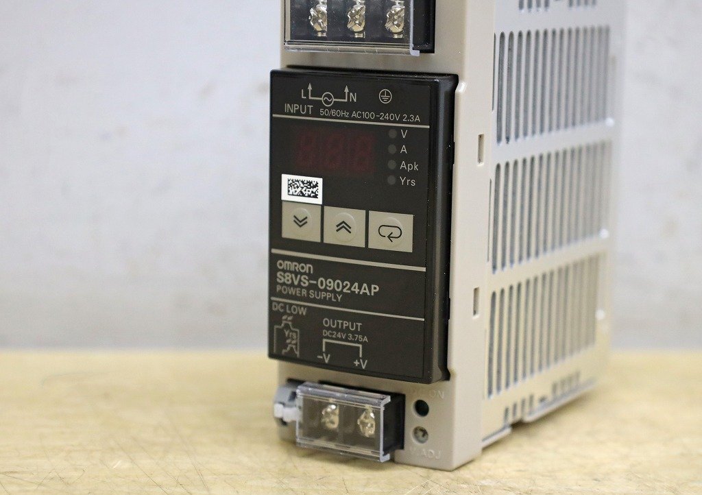item_image_5