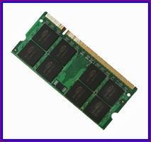  free shipping /SONY VGN-AR73DB,VGN-AR74DB,VGN-AR75UDB correspondence memory 1GB