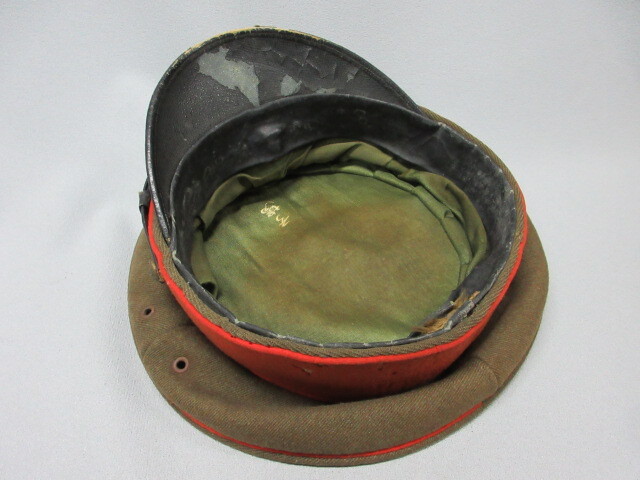 防寒帽 軍帽 戦闘帽 旧日本軍 日本軍 日本陸軍 軍隊 軍服 戦時中 防寒帽 軍帽 戦闘帽 旧日本軍 日本軍 日本陸軍 軍隊 軍服 戦時中
