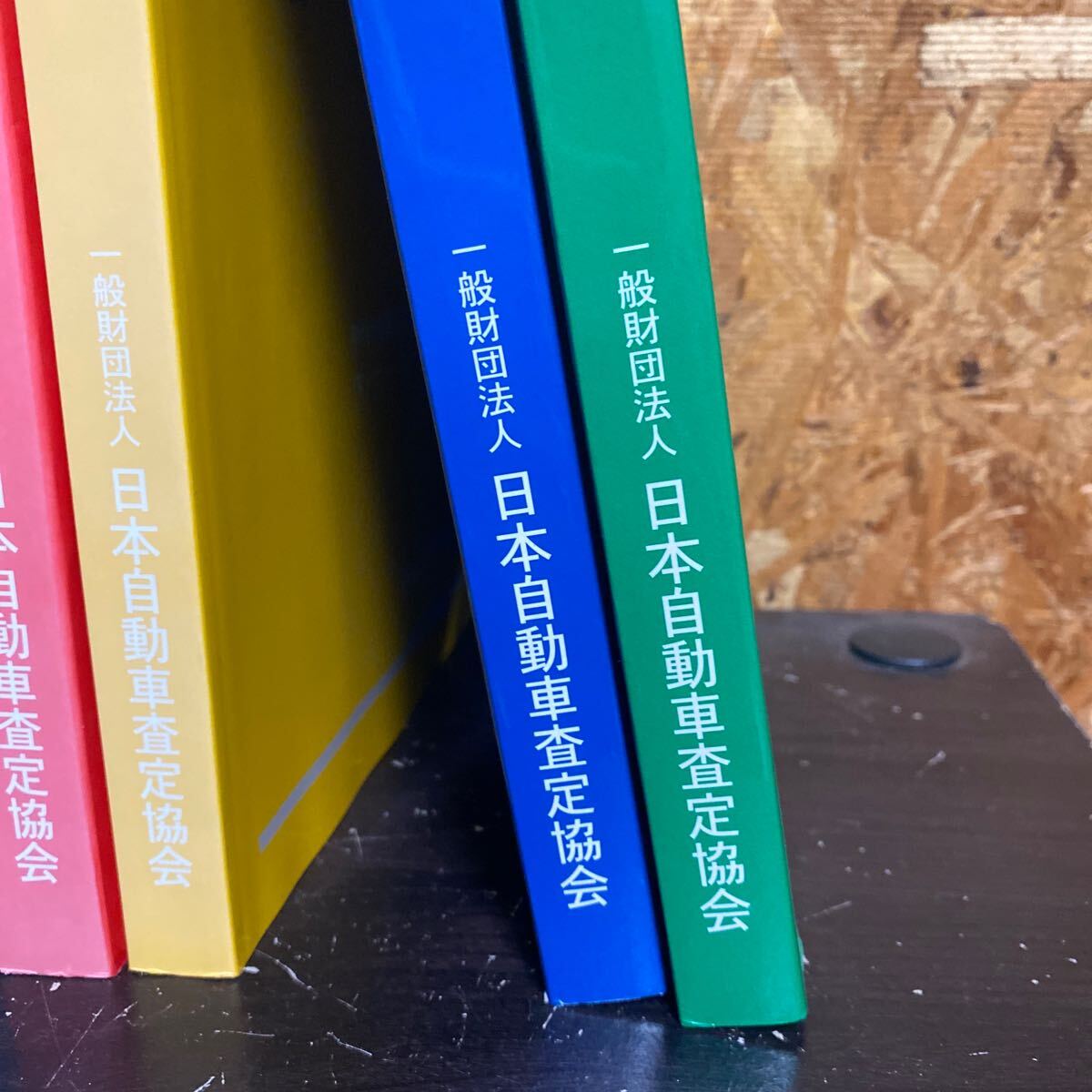 item_image_4
