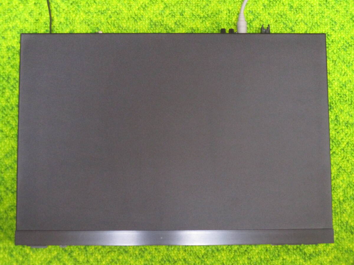 KENWOOD ケンウッド FM/AMチューナー KT-880F 整備済み完動品183 KENWOOD ケンウッド FM/AMチューナー KT-880F 整備済み完動品183
