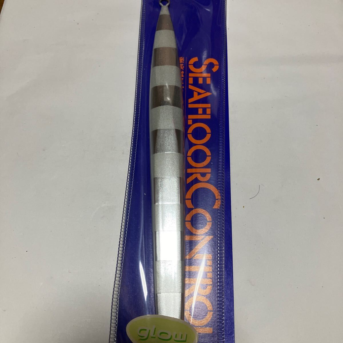 シーフロアコントロール アーク 400g②★新品★