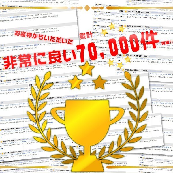 5枚セット】新品未使用 チップソー 鉄工用 305mm×54P 超硬炭化 5枚セット】新品未使用 チップソー 鉄工用 305mm×54P 超硬炭化