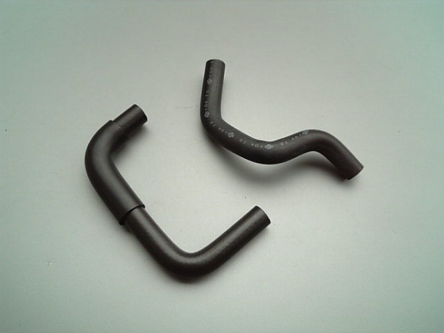  Nissan original R34 Skyline GT for oil cooler hose set B SKYLINE RB25DET 25GT