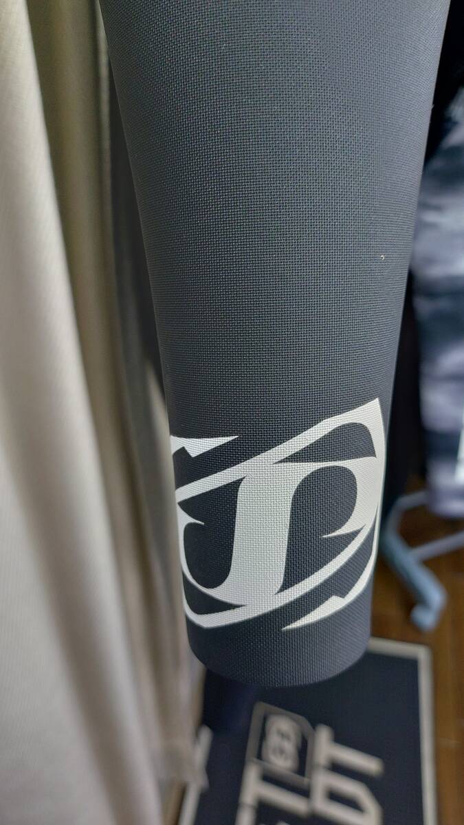 ジェットパイロットセミドライスーツ サイズL XL残り1点ずつ ジェットパイロットセミドライスーツ サイズL XL残り1点ずつ