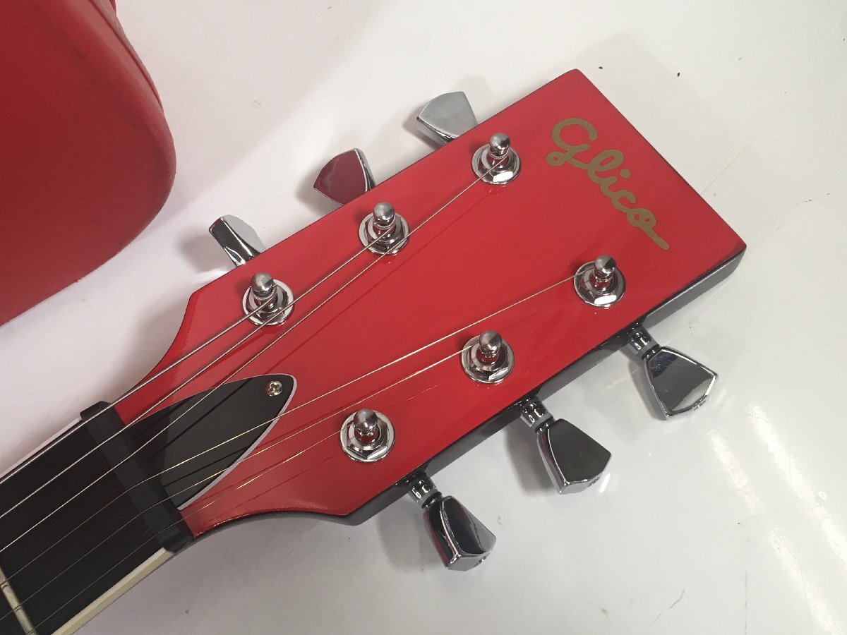 Yahoo!オークション - Glico Pocky Guitar グリコ ポッキー Yahoo!オークション - Glico Pocky Guitar グリコ ポッキー