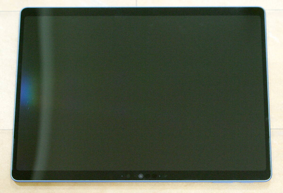 Microsoft Surface Pro 第11世代 IXV-00024(展示型番) ZHY Microsoft Surface Pro 第11世代 IXV-00024(展示型番) ZHY