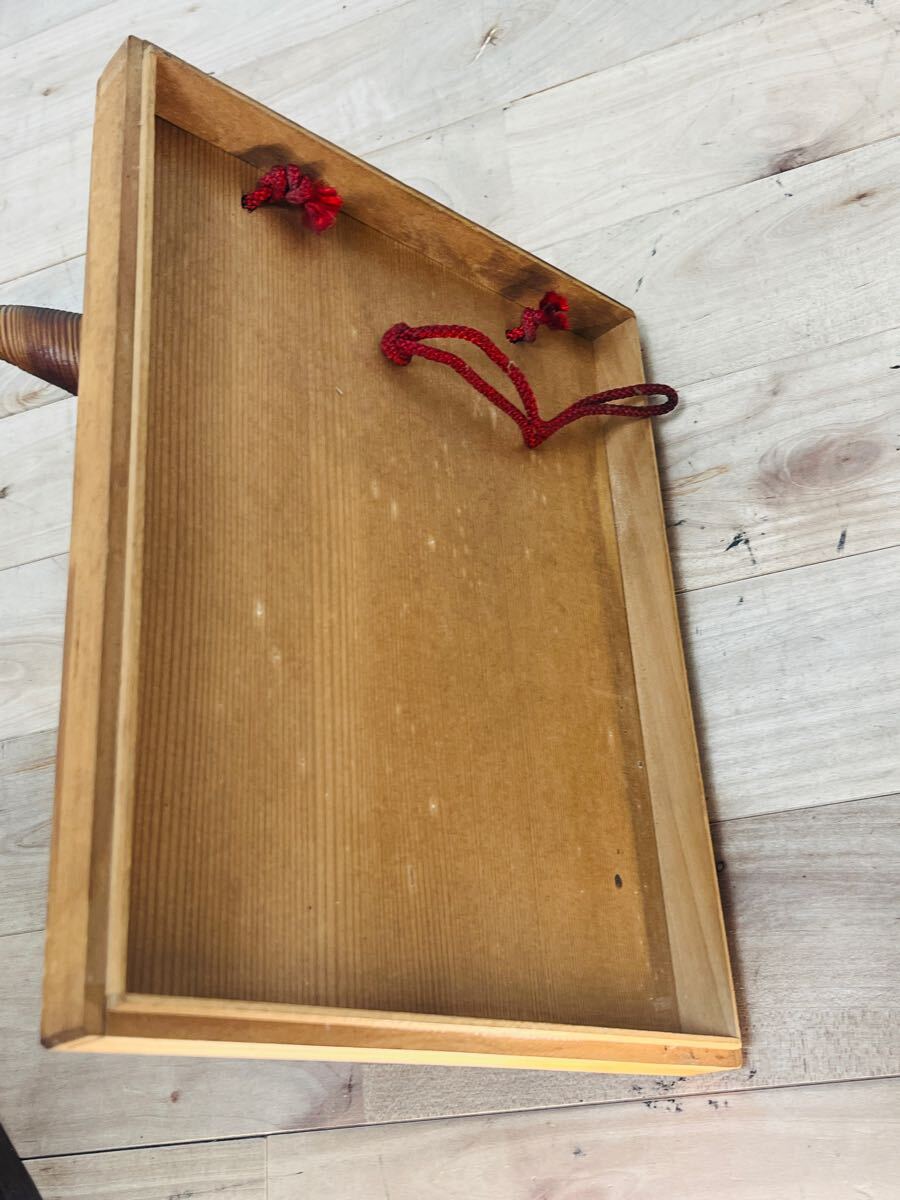 古美術品 谷情雲作 千寿屋久杉製 魔除般若面 23cm 能面 時代物 神楽狂言雅楽歌舞伎 鬼 能面 魔除け 壁掛け 縁起物(木工、竹工芸)|売買されたオークション情報、Yahoo!オークション(旧ヤフオク!) の商品情報をアーカイブ公開 - オークファン(aucfan.com) 古美術品 谷情雲作 千寿屋久杉製 魔除般若面 23cm 能面 時代物 神楽狂言雅楽歌舞伎 鬼 能面 魔除け 壁掛け 縁起物(木工、竹工芸)|売買されたオークション情報、Yahoo!オークション(旧ヤフオク!) の商品情報をアーカイブ公開 - オークファン(aucfan.com)