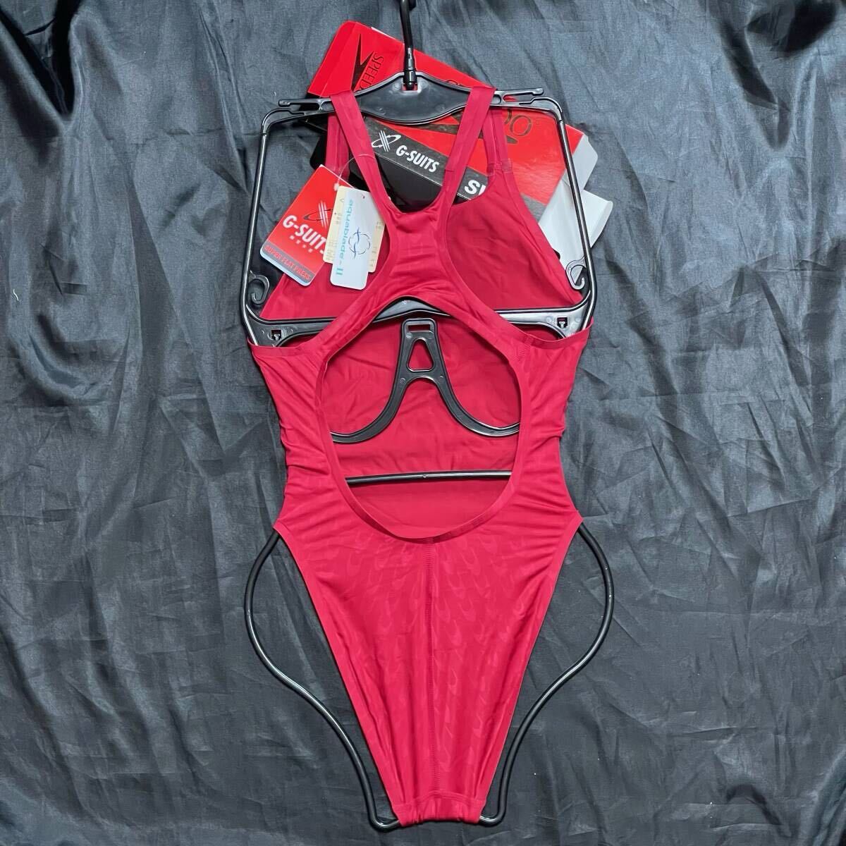 speedo スピード 競泳水着 Gスーツ アクアブレード 静岡代表 speedo スピード 競泳水着 Gスーツ アクアブレード 静岡代表