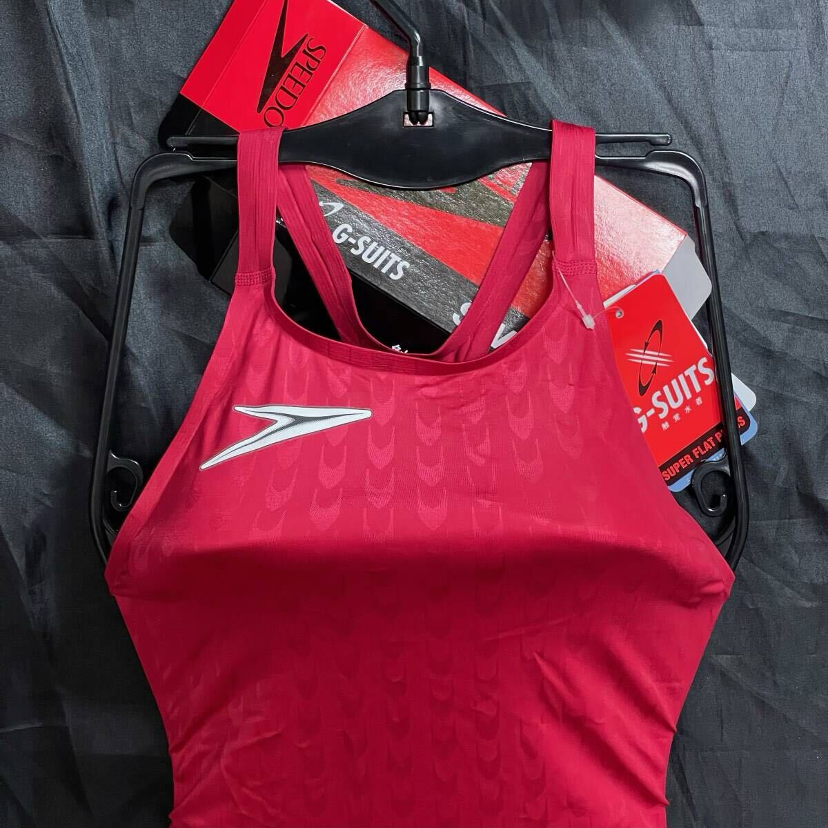 Yahoo!オークション - 新品 MIZUNO SPEEDO ミズノ スピード 女子 Yahoo!オークション - 新品 MIZUNO SPEEDO ミズノ スピード 女子