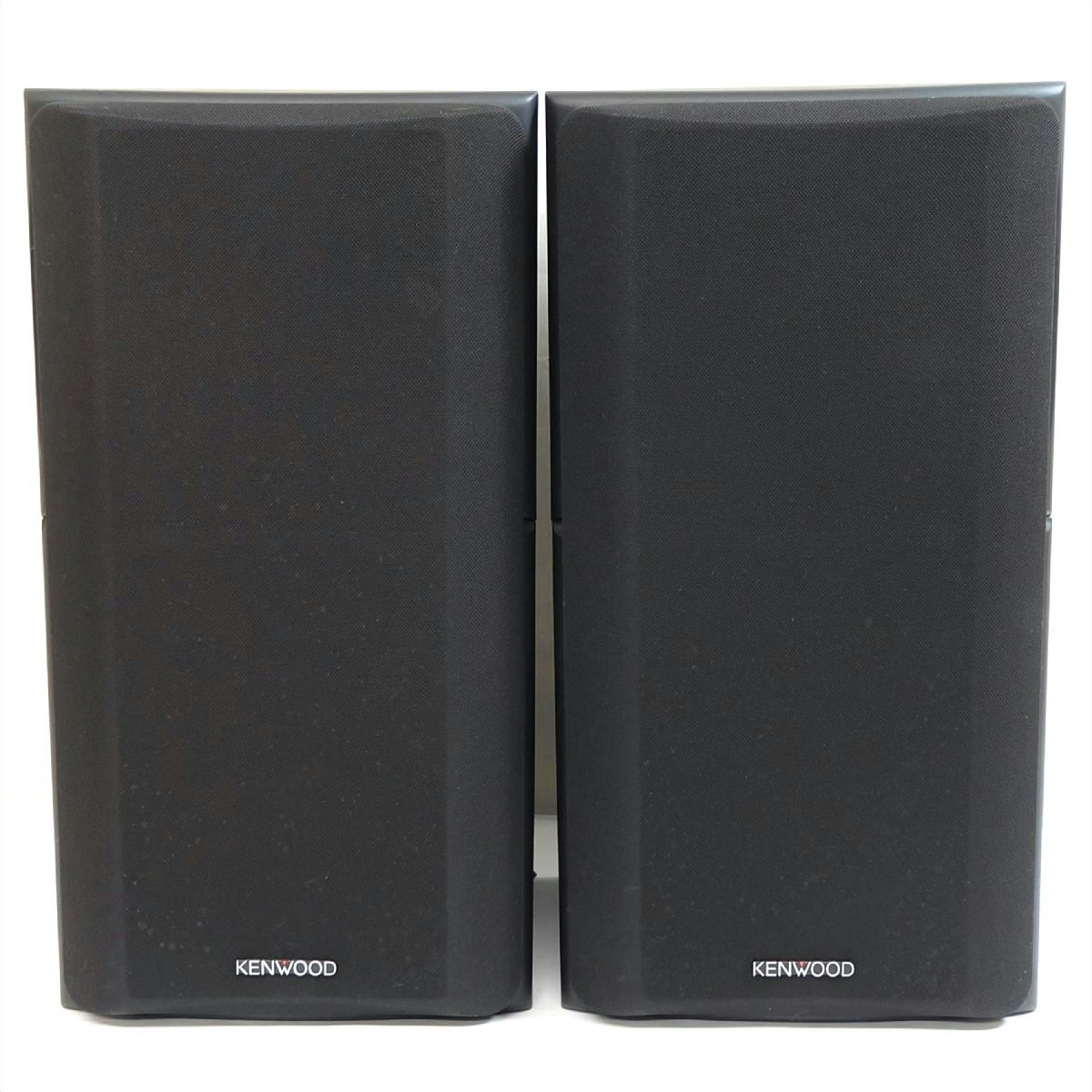 1円【ジャンク】KENWOOD ケンウッド/コンポ/ROXY L5/71 システム 1円【ジャンク】KENWOOD ケンウッド/コンポ/ROXY L5/71 システム