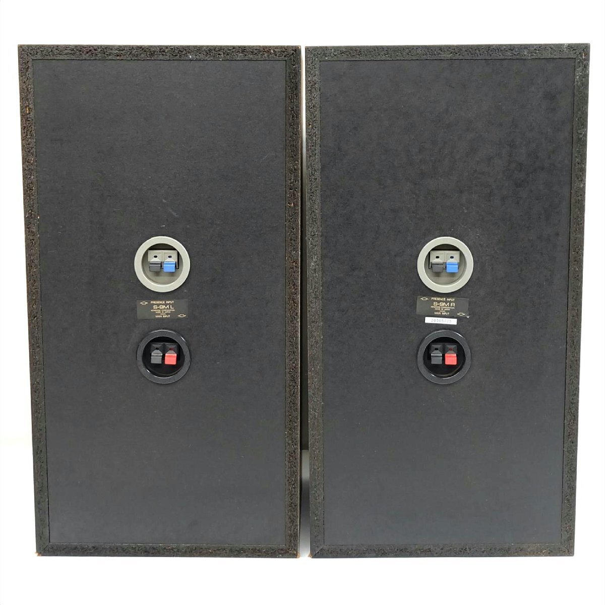 1円【ジャンク】KENWOOD ケンウッド/コンポ/ROXY L5/71 システム 1円【ジャンク】KENWOOD ケンウッド/コンポ/ROXY L5/71 システム