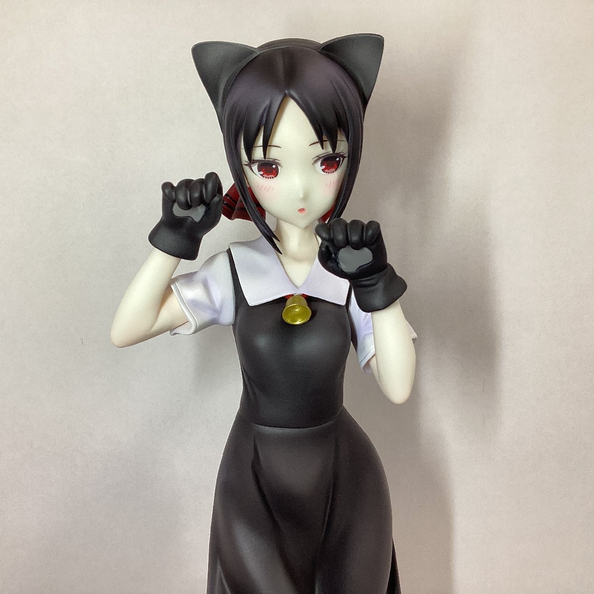 アニプレックス 四宮かぐや かぐや様は告らせたい 天才たちの