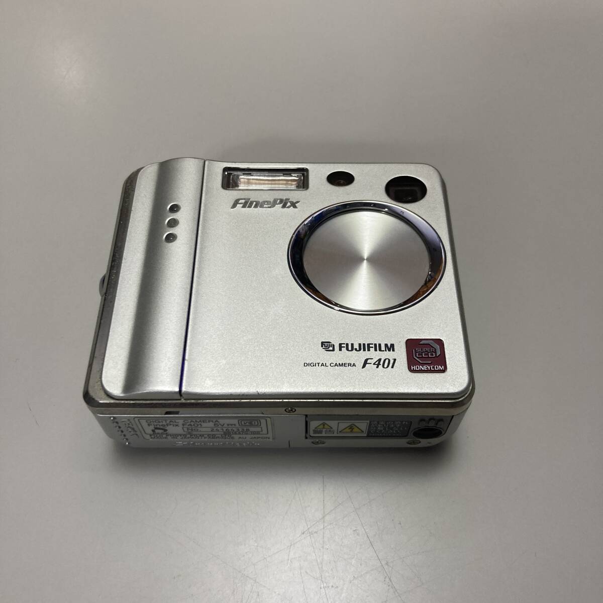 中古 カメラ 富士フイルム FUJIFILM Finepix Z5fd デジタル 中古 カメラ 富士フイルム FUJIFILM Finepix Z5fd デジタル