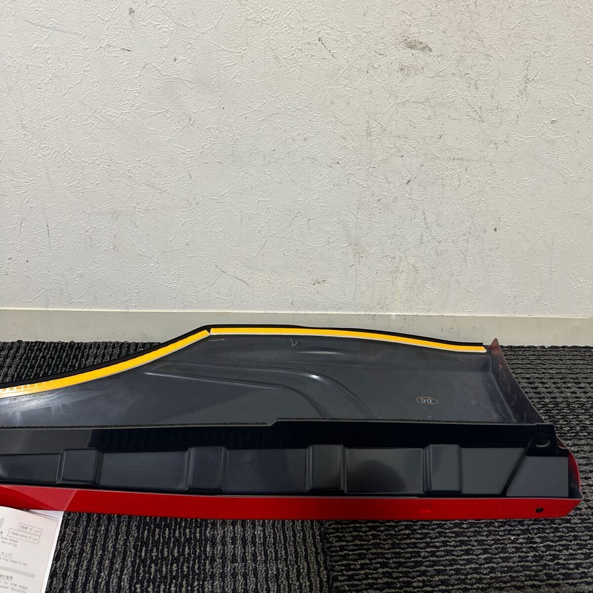 item_image_9