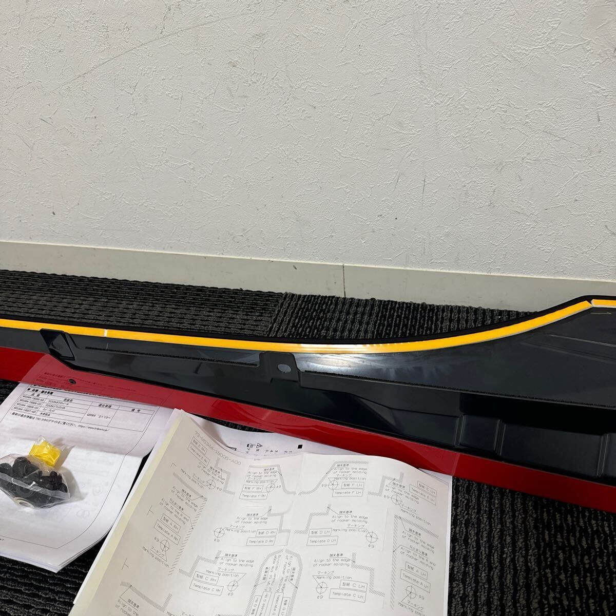 item_image_10