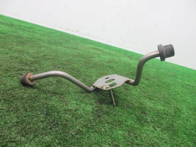 A6L13 VTR250 ライトステー MC33 O
