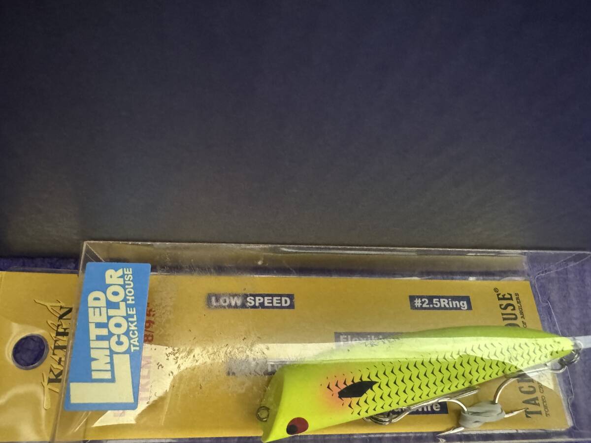 item_image_3