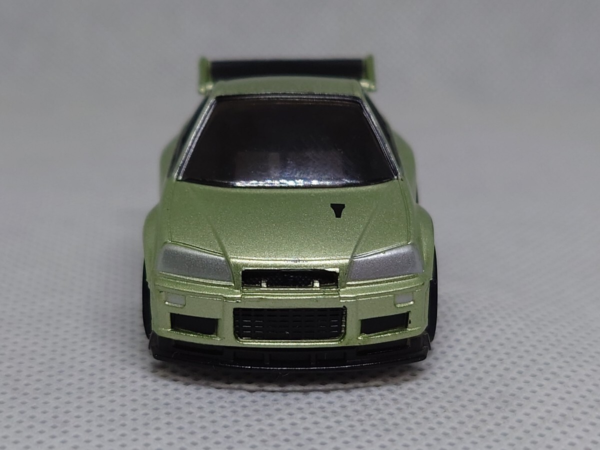 item_image_4