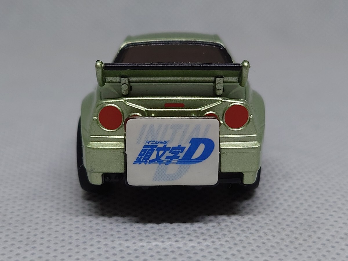 item_image_5