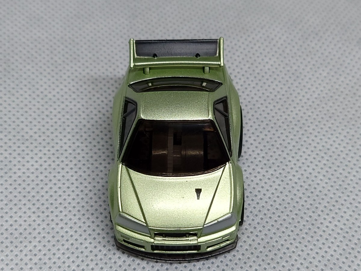 item_image_8