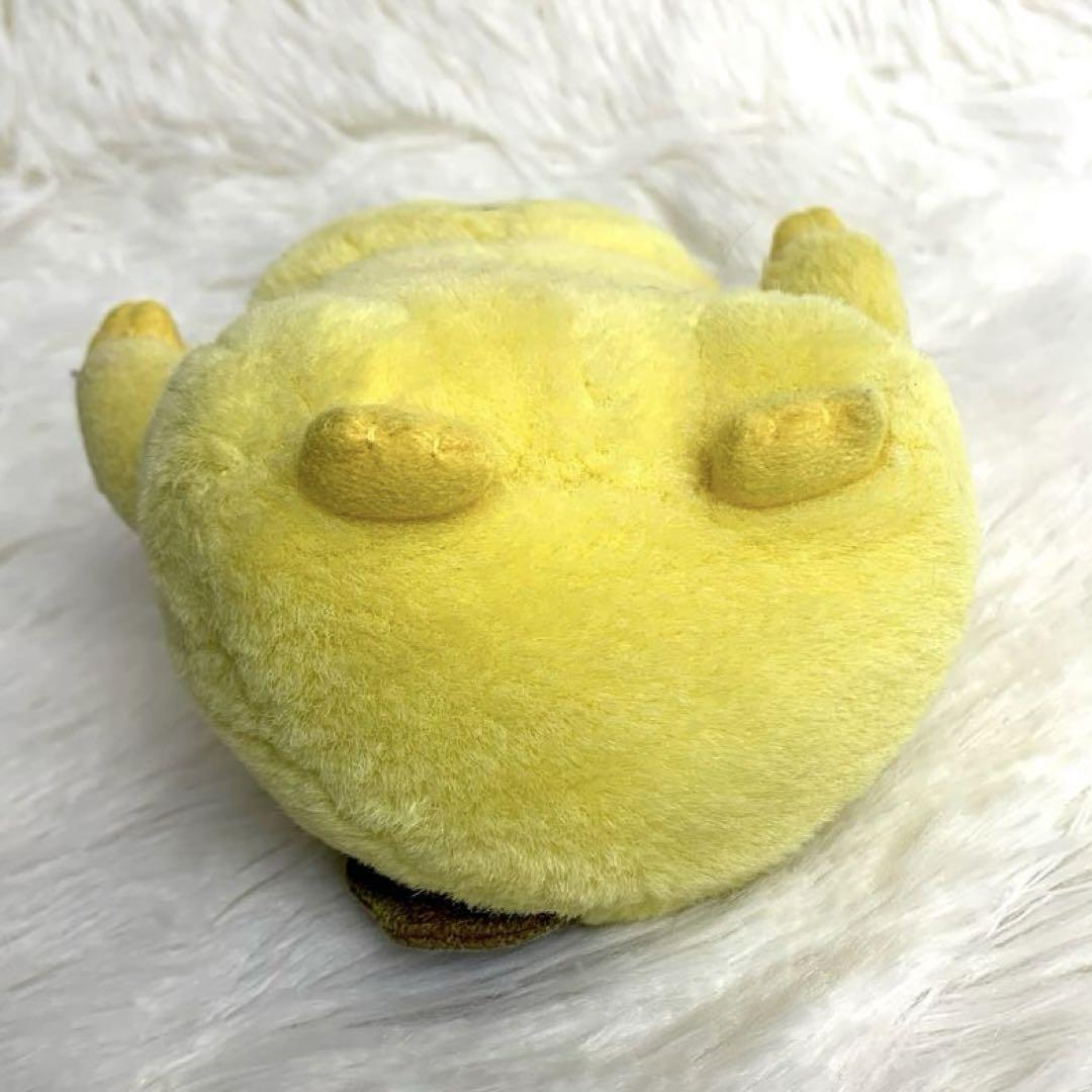 極希少】初期ピカチュウ 初代 にっこり バンザイピカチュウ 極希少】初期ピカチュウ 初代 にっこり バンザイピカチュウ