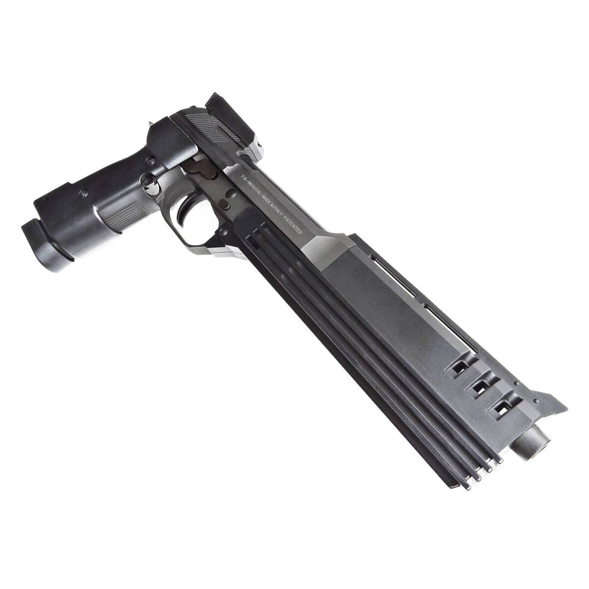 歳末セール ケーエスシー KSC M93R オート9 CO2 ABS ブロー 歳末セール ケーエスシー KSC M93R オート9 CO2 ABS ブロー