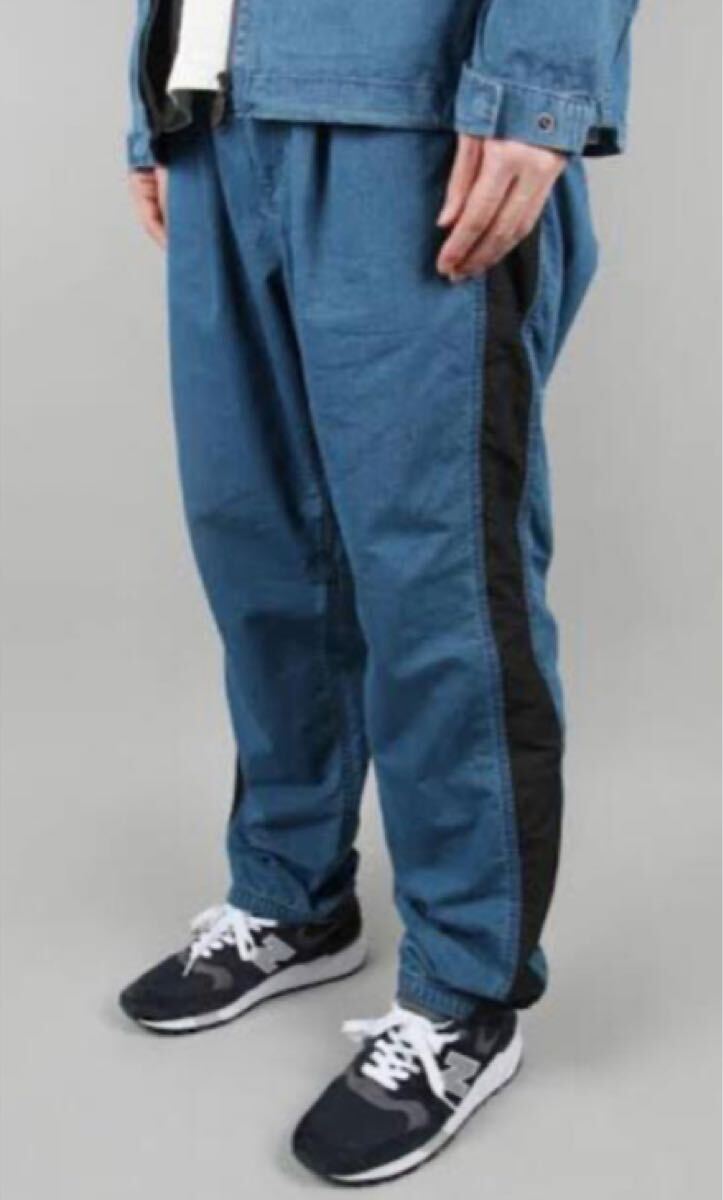 8050円 THE NORTH FACE All Mountain Pants M K NP61709 ノース 8050円 THE NORTH FACE All Mountain Pants M K NP61709 ノース