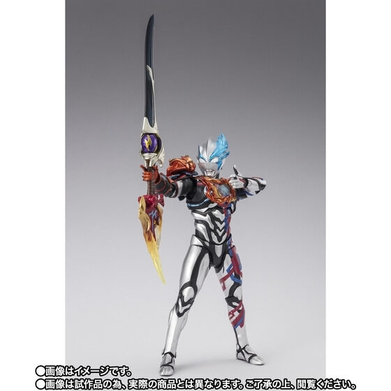 2024 TOKYO CULTUART by BEAMS 限定 MAX TOY JAPAN 2024 TOKYO CULTUART by BEAMS 限定 MAX TOY JAPAN