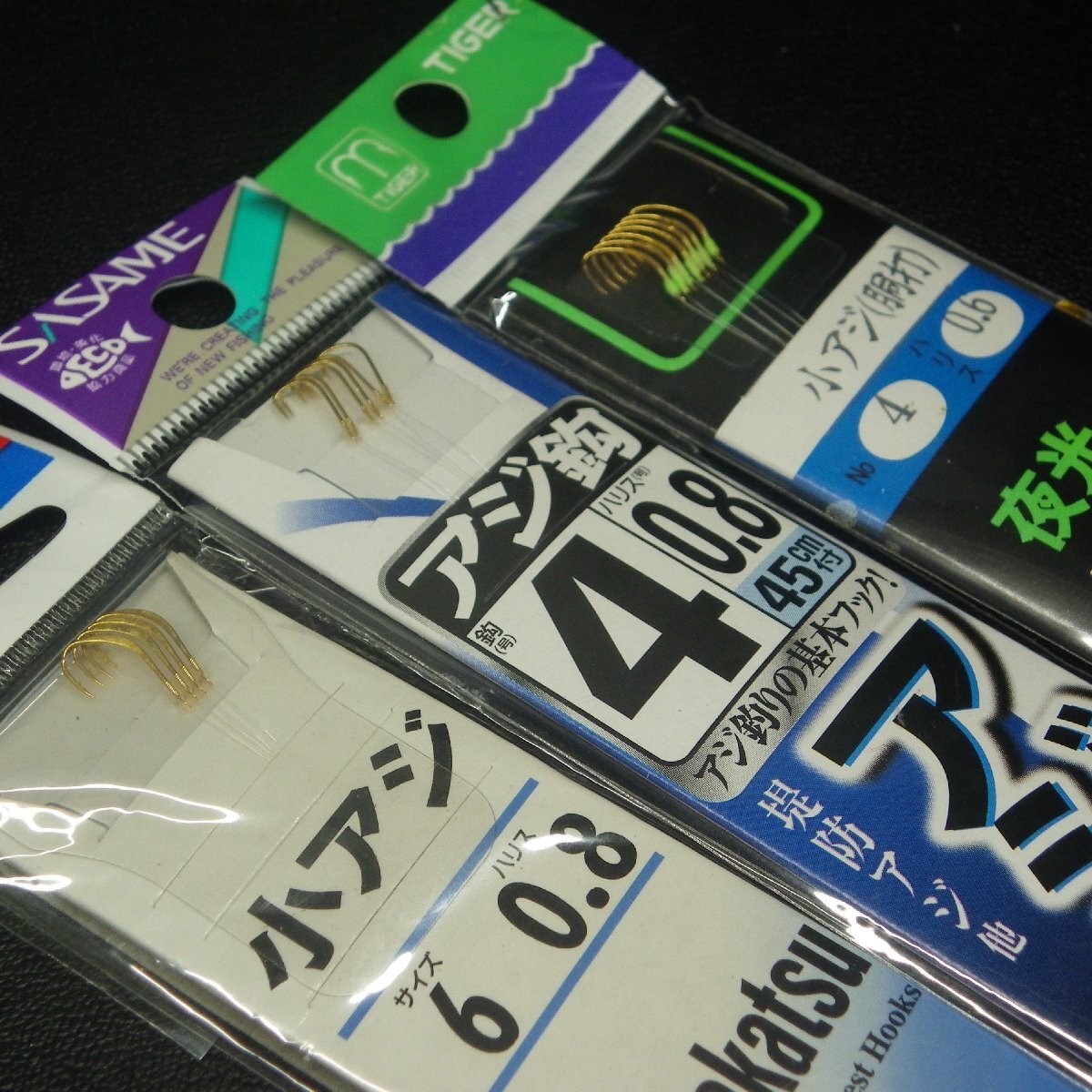 item_image_9