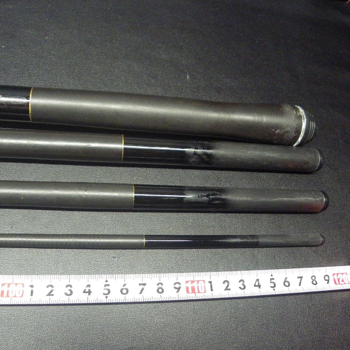 Yahoo!オークション - Daiwa カーボウイスカーパワーメッシュ Yahoo!オークション - Daiwa カーボウイスカーパワーメッシュ
