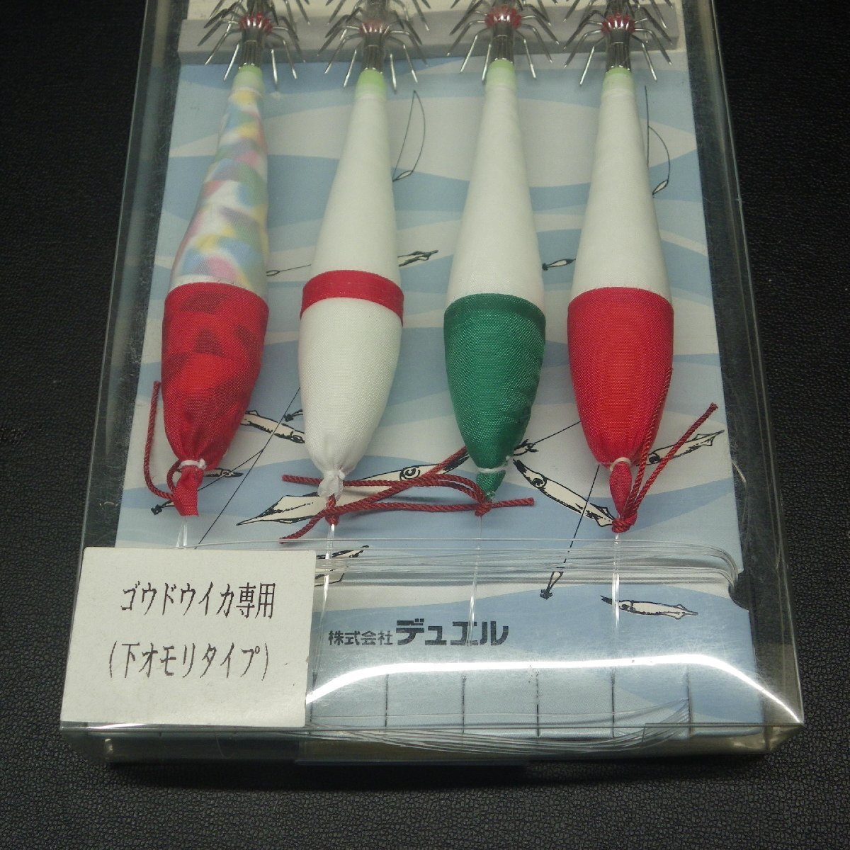 item_image_4