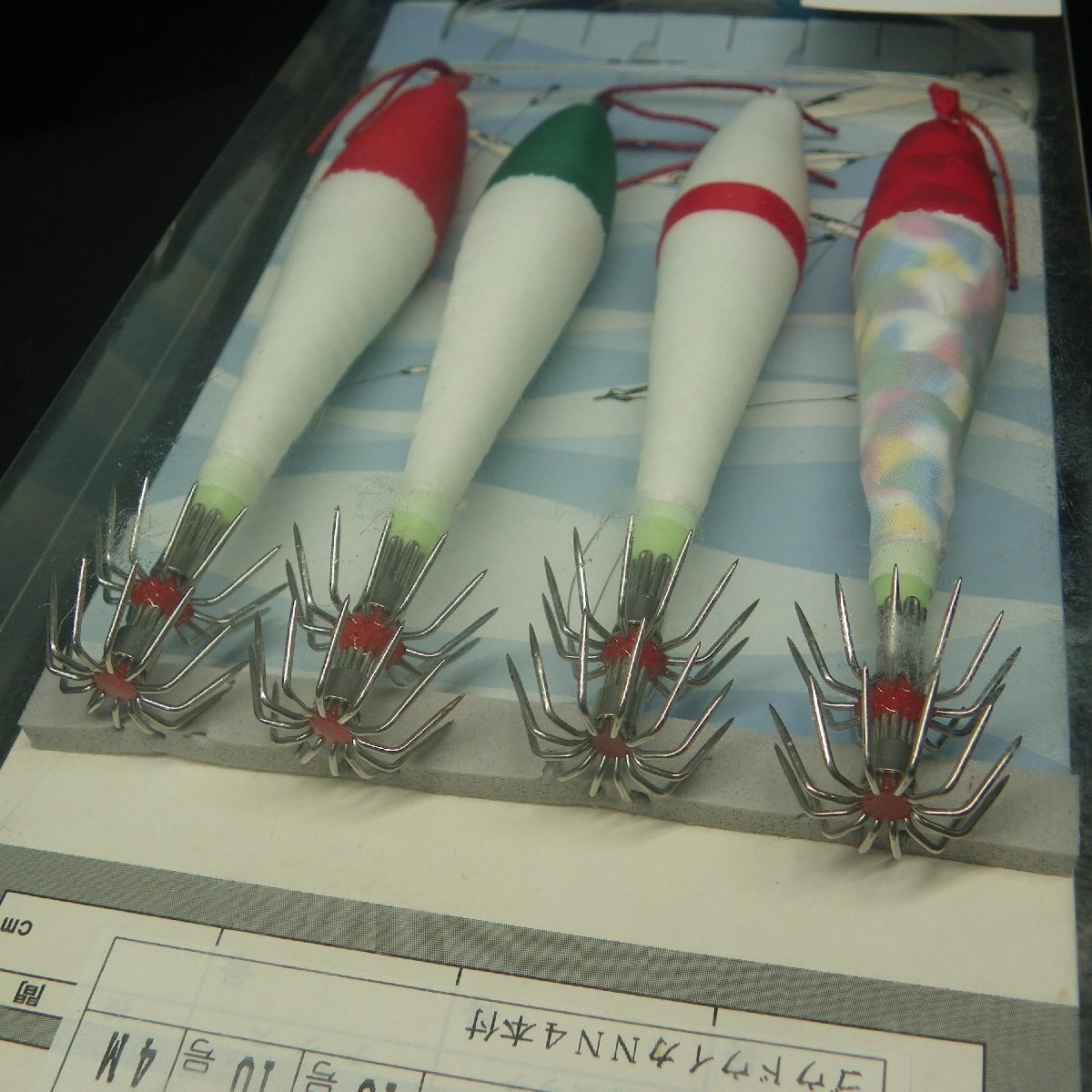 item_image_7