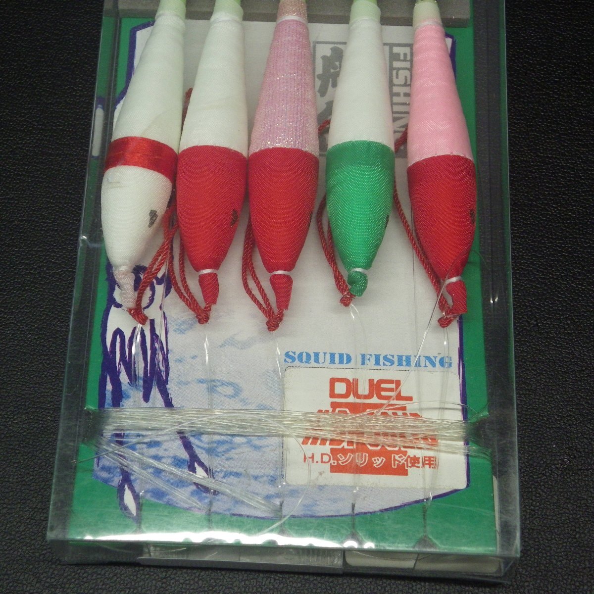 item_image_4