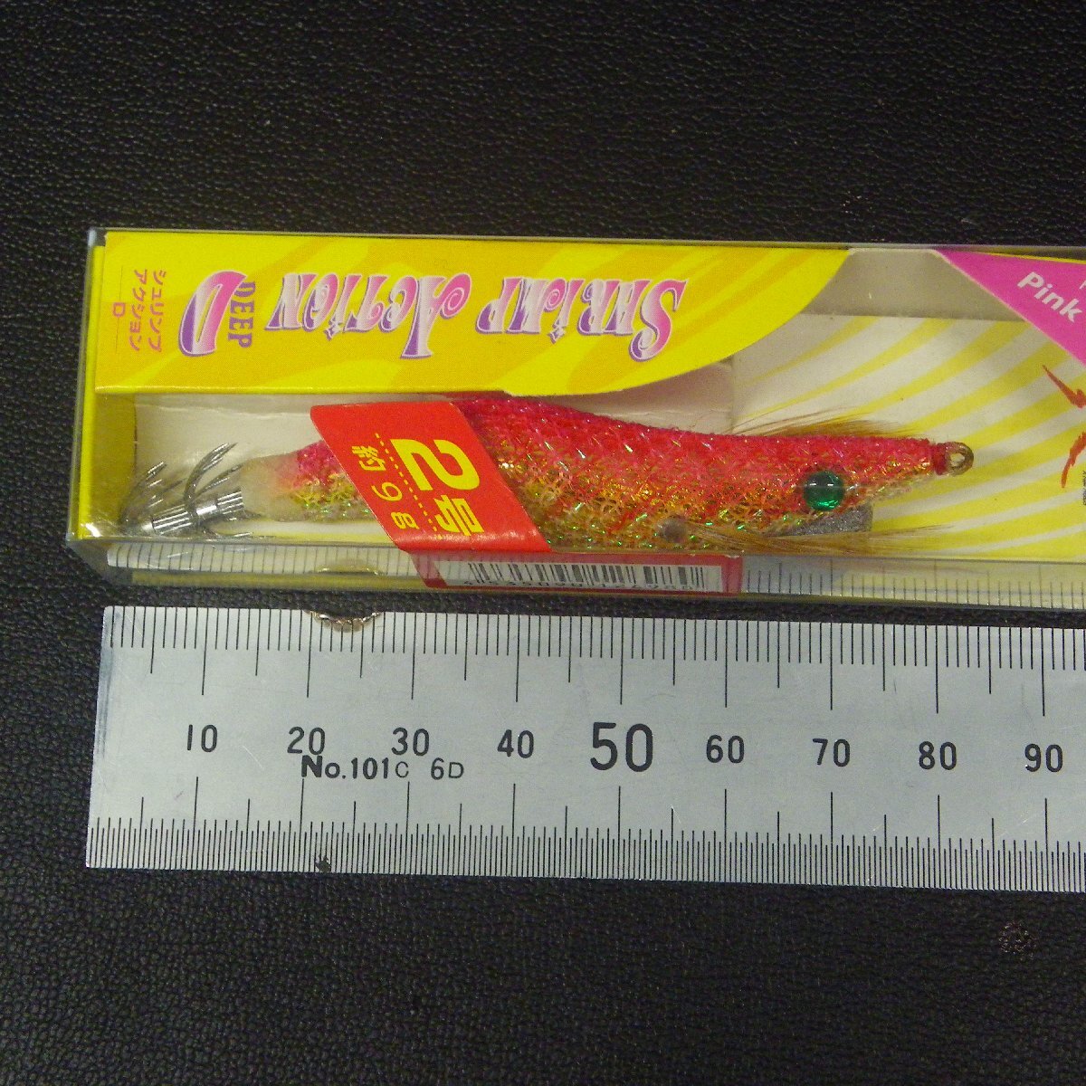 item_image_4