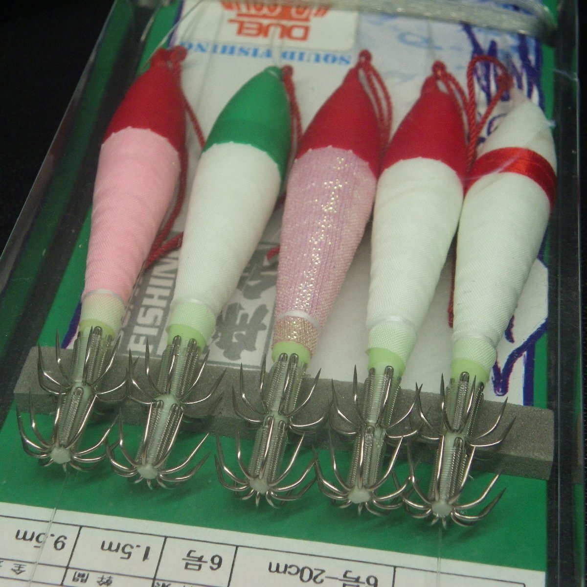 item_image_6