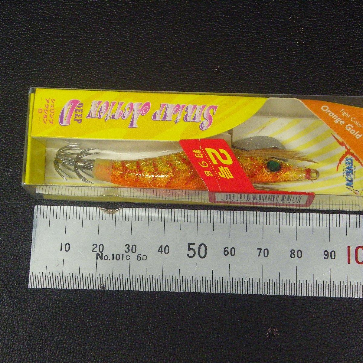 item_image_6