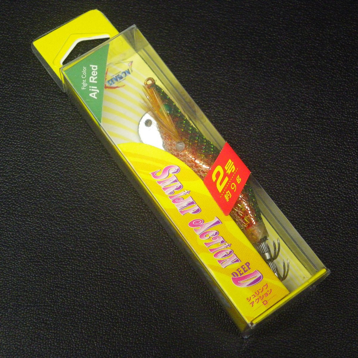 item_image_7