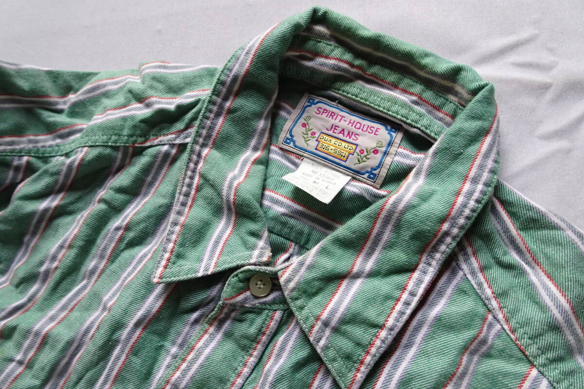 item_image_4