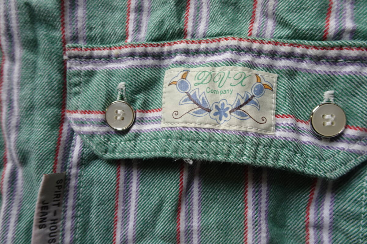 item_image_6