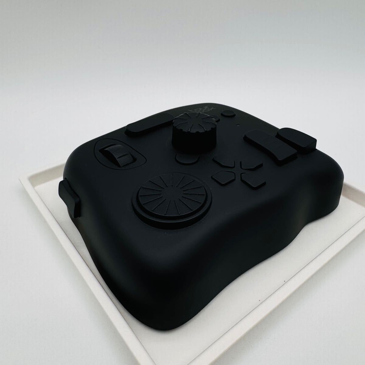 TourBox Elite TBECA ツアーボックスエリート 左手デバイス TourBox Elite TBECA ツアーボックスエリート 左手デバイス