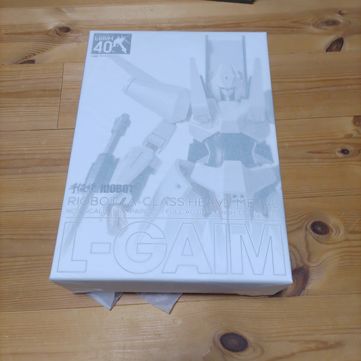 ガンダム ザ ファースト A4ノート RX-78-2GANDAM ガンダム ザ ファースト A4ノート RX-78-2GANDAM