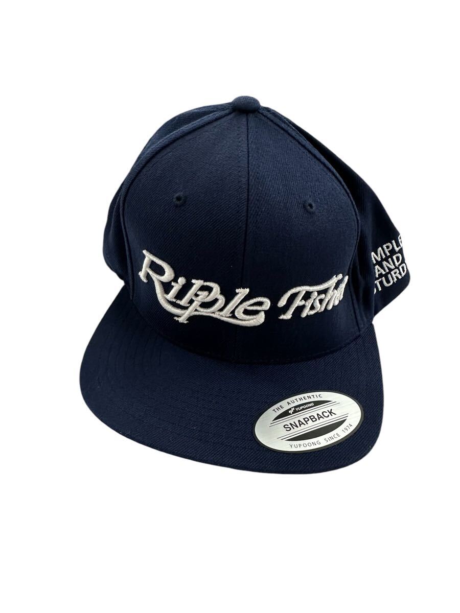  "губа" ru Fischer колпак шляпа SNAPBACK