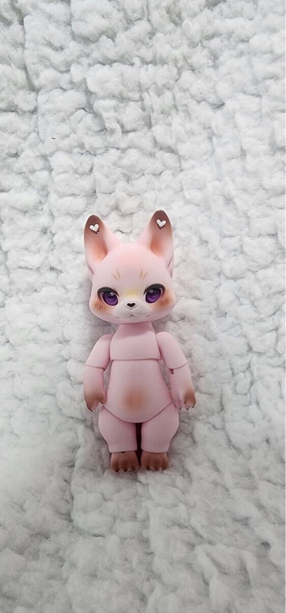 Yahoo!オークション - kumukuku ピンク ザス Yahoo!オークション - kumukuku ピンク ザス