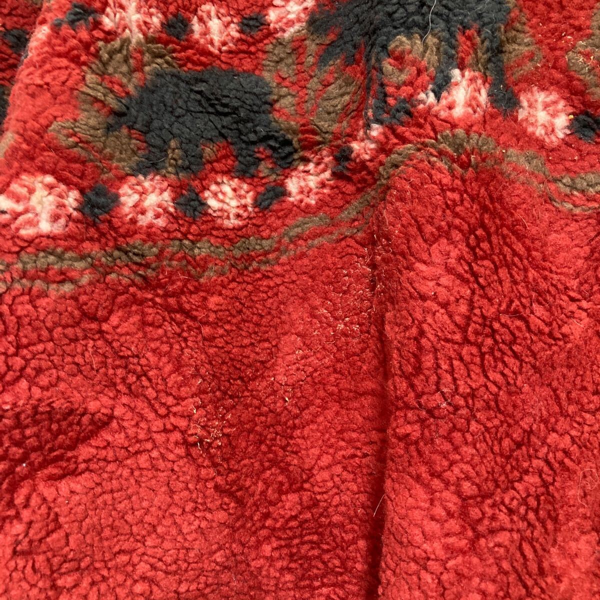 item_image_8